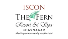 THE FERN AN ECOTEL HOTEL - BHAVNAGAR